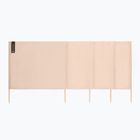 Windschutz AQUASTIC Beige windscreen