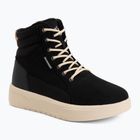 Barfußschuhe Kinder KADVA SPLAYON JR Brown