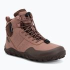 Barfußschuhe Kinder KADVA FREELITH JR Pink