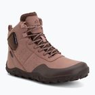 Barfußschuhe Damen KADVA FREELITH Pink