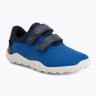 Barfußschuhe Kinder KADVA FlexyFeet Kids Blue