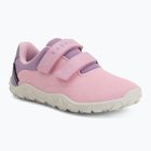 Barfußschuhe Kinder KADVA FlexyFeet Kids Pink