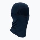Kapuzenmaske KADVA Elevate marineblau