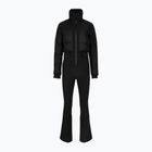Damen-Skianzug KADVA Lumira WMNS WP 10K/8K schwarz