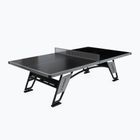 Tischtennistisch OneTeam OT-TTO-05 Outdoor grau