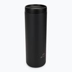 Thermobecher KADVA 360 DrinkRing 600 ml schwarz