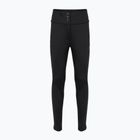 Damen Skihose KADVA Nora WMNS WP 5K/3K SOFTSHELL schwarz