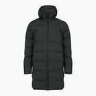 Herren Wintermantel Ravin ECO schwarz