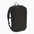Tourenrucksack KADVA anyWAY 25 l schwarz