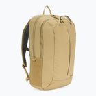 Tourenrucksack KADVA anyWAY 25 l sandfarben