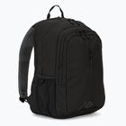Kadva Concise 20 l Wanderrucksack schwarz