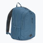 Kadva Concise 20 l Wanderrucksack navy