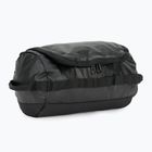 Kadva Fresher Touring Kosmetiktasche schwarz