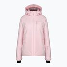 Damen Skijacke KADVA Edge X Jacket lila