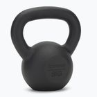 Gusseisen Kettlebell XTREXO 6kg schwarz