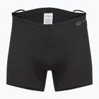 Neopren-Shorts für Herren AQUASTIC HydroCore SH 1.5 mm black