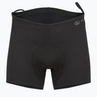 Neopren-Shorts für Herren AQUASTIC HydroCore SH 1.5 mm schwarz