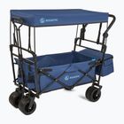 AQUASTIC Transportwagen Cart blau