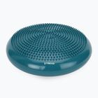 Sensorisches Kissen TREXO TXO-B4Z034-BL grün