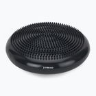 Sensorisches Kissen XTREXO TXO-B4Z034-BL schwarz