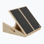 Waden-Dehnbrett TTEXO verstellbares SLANT BOARD black