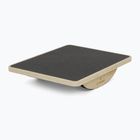 Balance-Board XTREXO rutschfest black