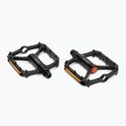 ATTABO PP.2 Fahrradpedale schwarz