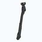 ATTABO Fahrradständer Evo 18/40 mm 24-29" schwarz