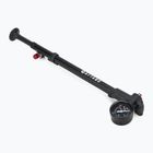 ATTABO SP.1 Stoßdämpferpumpe 300 PSI schwarz