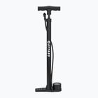 Fahrradpumpe ATTABO WP.1 160 PSI schwarz