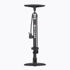 ATTABO WP.2 160 PSI Fahrradpumpe schwarz