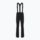 Damen Skihose KADVA Zera WMNS WP 8K/5K SOFTSHELL schwarz