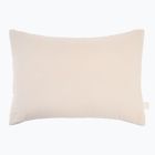 KADVA Revo Reisekopfkissen beige