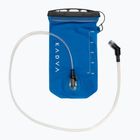 Trinkblase KADVA Flowbie ClickFit top 1 l blau