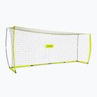 OneTeam Flex Square Tor 500 x 200 cm grün