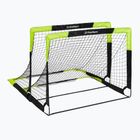 Fußballtore OneTeam Goalify Pop-Up black