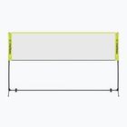 Badmintonnetz OneTeam Netura 3 green