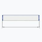 Badmintonnetz OneTeam Netura 5 blue