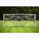 Zielnetz OneTeam Target 500 x 200 cm black