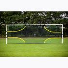 Zielnetz für Zielübungen OneTeam Target 732 x 244 cm black