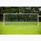 Trainingsnetz für Zielgenauigkeit OneTeam Sniper 732 x 244 cm black