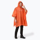 Regenponcho SPORTANO AquaDefend Orange
