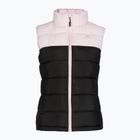 Damenweste KADVA Cryon WMNS lila