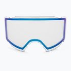 Wechselscheibe für Goggles ATTABO Nanuk Pro blue