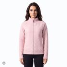 Damenpullover KADVA Alpina WMNS lila
