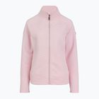 Damenpullover KADVA Alpina WMNS lila