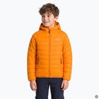 Kinderjacke KADVA Litey JR Orange