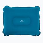 Reisekissen KADVA Aeron blau