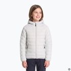 Kinderjacke KADVA Litey JR weiß