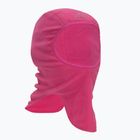 Kinder-Sturmhaube Kadva Miley Pink